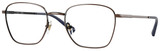 Vogue Eyeglasses VO4321 5135