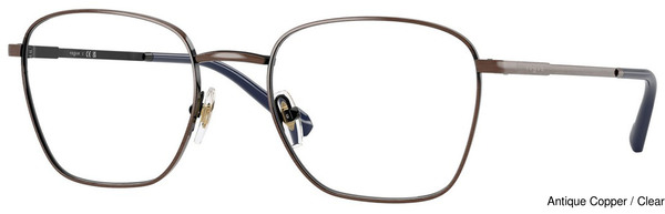 Vogue Eyeglasses VO4321 5135