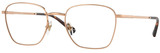 Vogue Eyeglasses VO4321 5152