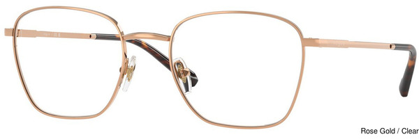 Vogue Eyeglasses VO4321 5152