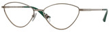 Vogue Eyeglasses VO4325 5138