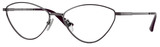 Vogue Eyeglasses VO4325 5149