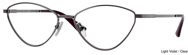 Vogue Eyeglasses VO4325 5149