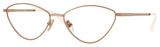 Vogue Eyeglasses VO4325 5152