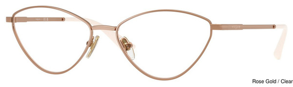 Vogue Eyeglasses VO4325 5152
