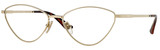 Vogue Eyeglasses VO4325 848