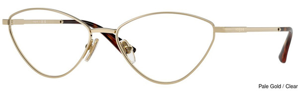 Vogue Eyeglasses VO4325 848