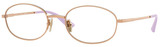 Vogue Eyeglasses VO4326 5152
