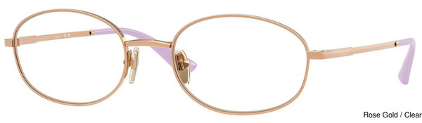 Vogue Eyeglasses VO4326 5152