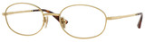 Vogue Eyeglasses VO4326 280