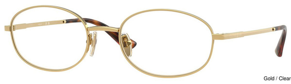Vogue Eyeglasses VO4326 280