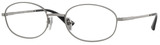 Vogue Eyeglasses VO4326 548