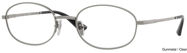 Vogue Eyeglasses VO4326 548