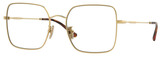 Vogue Eyeglasses VO4328D 280