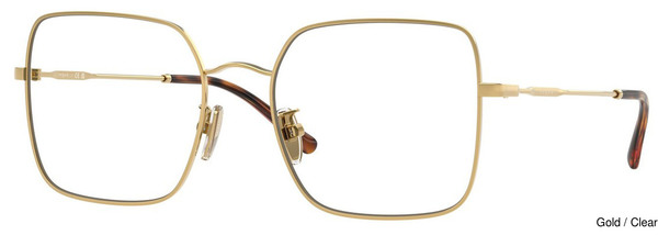 Vogue Eyeglasses VO4328D 280