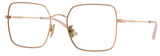 Vogue Eyeglasses VO4328D 5152