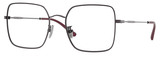 Vogue Eyeglasses VO4328D 5149