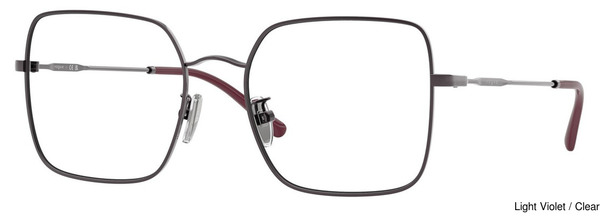 Vogue Eyeglasses VO4328D 5149