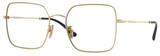 Vogue Eyeglasses VO4328D 848