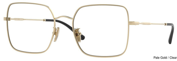 Vogue Eyeglasses VO4328D 848