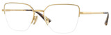 Vogue Eyeglasses VO4331 280