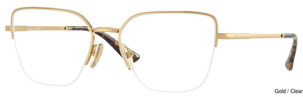 Vogue Eyeglasses VO4331 280