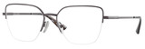 Vogue Eyeglasses VO4331 5149