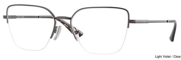 Vogue Eyeglasses VO4331 5149