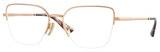 Vogue Eyeglasses VO4331 5152