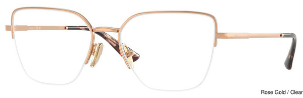 Vogue Eyeglasses VO4331 5152