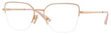 Vogue Eyeglasses VO4331 5207