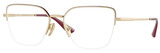 Vogue Eyeglasses VO4331 5208