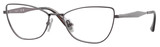 Vogue Eyeglasses VO4333 5149