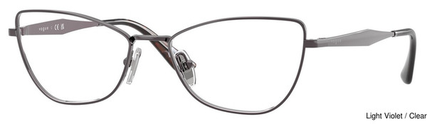 Vogue Eyeglasses VO4333 5149