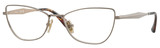 Vogue Eyeglasses VO4333 5138