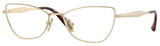 Vogue Eyeglasses VO4333 848