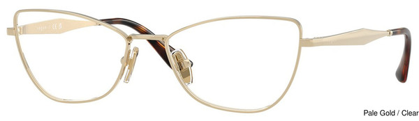 Vogue Eyeglasses VO4333 848