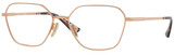 Vogue Eyeglasses VO4334 5152