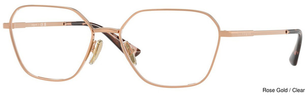 Vogue Eyeglasses VO4334 5152