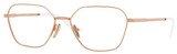Vogue Eyeglasses VO4334 5209