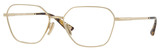 Vogue Eyeglasses VO4334 848