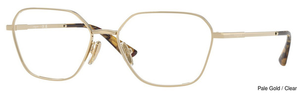 Vogue Eyeglasses VO4334 848