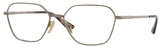 Vogue Eyeglasses VO4334 5138