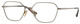 Light Brown / Clear