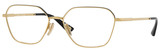 Vogue Eyeglasses VO4334 5210