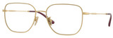 Vogue Eyeglasses VO4335D 280