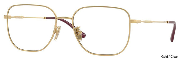 Vogue Eyeglasses VO4335D 280