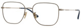 Vogue Eyeglasses VO4335D 5138