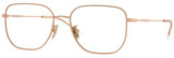 Vogue Eyeglasses VO4335D 5152