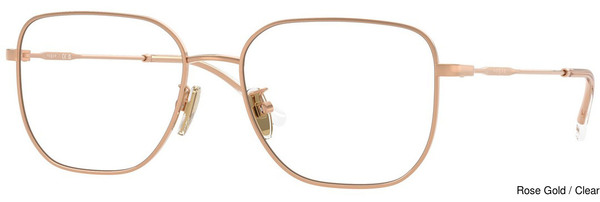 Vogue Eyeglasses VO4335D 5152